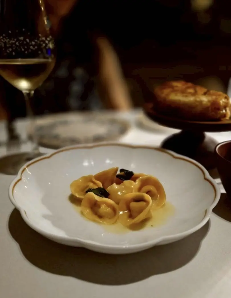 日本初上陸 -ローズウッド宮古島で過ごす非日常の極上ステイ✨_1_7-1