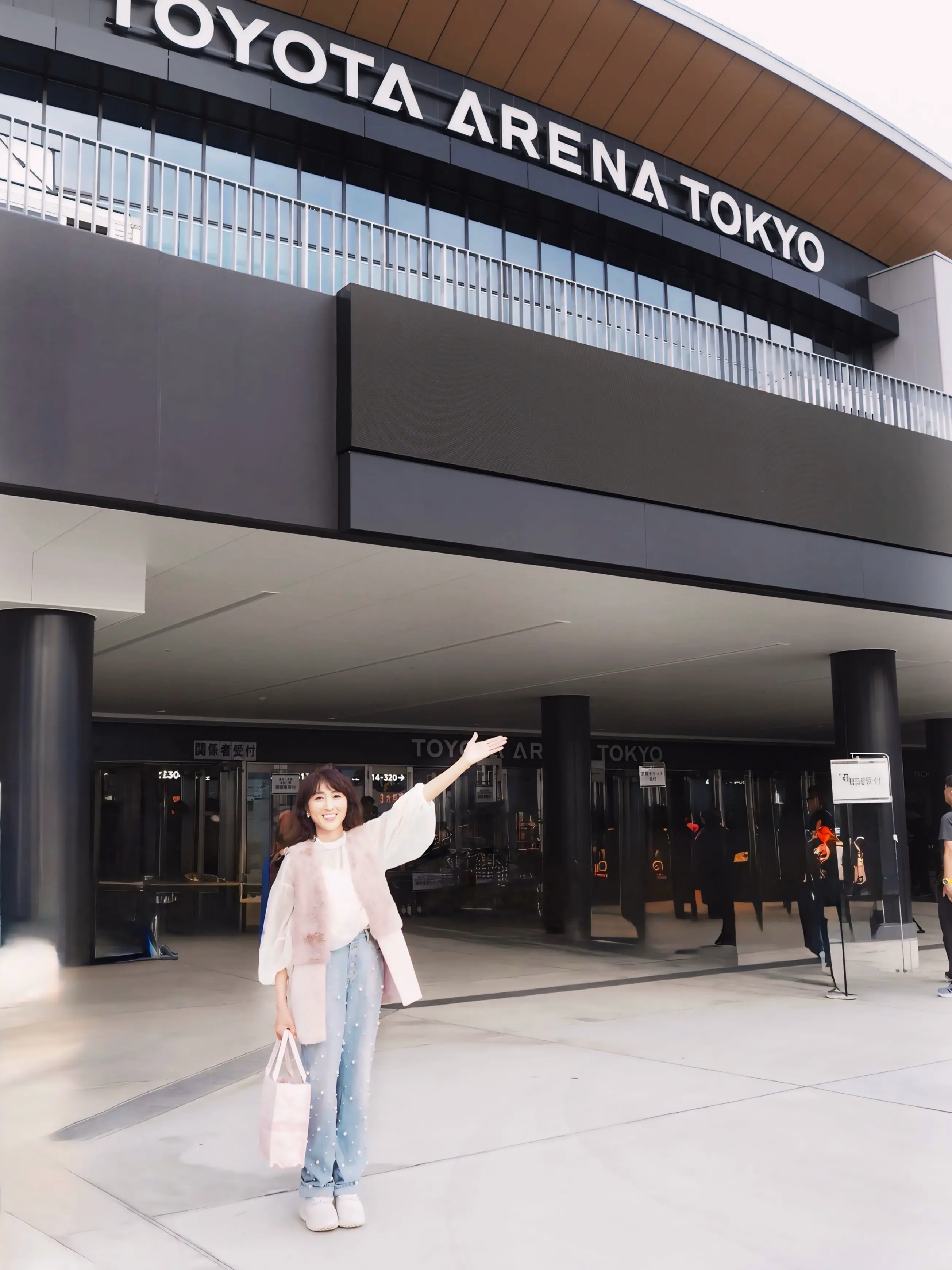 2025 SIAMSOPHIA FINAL