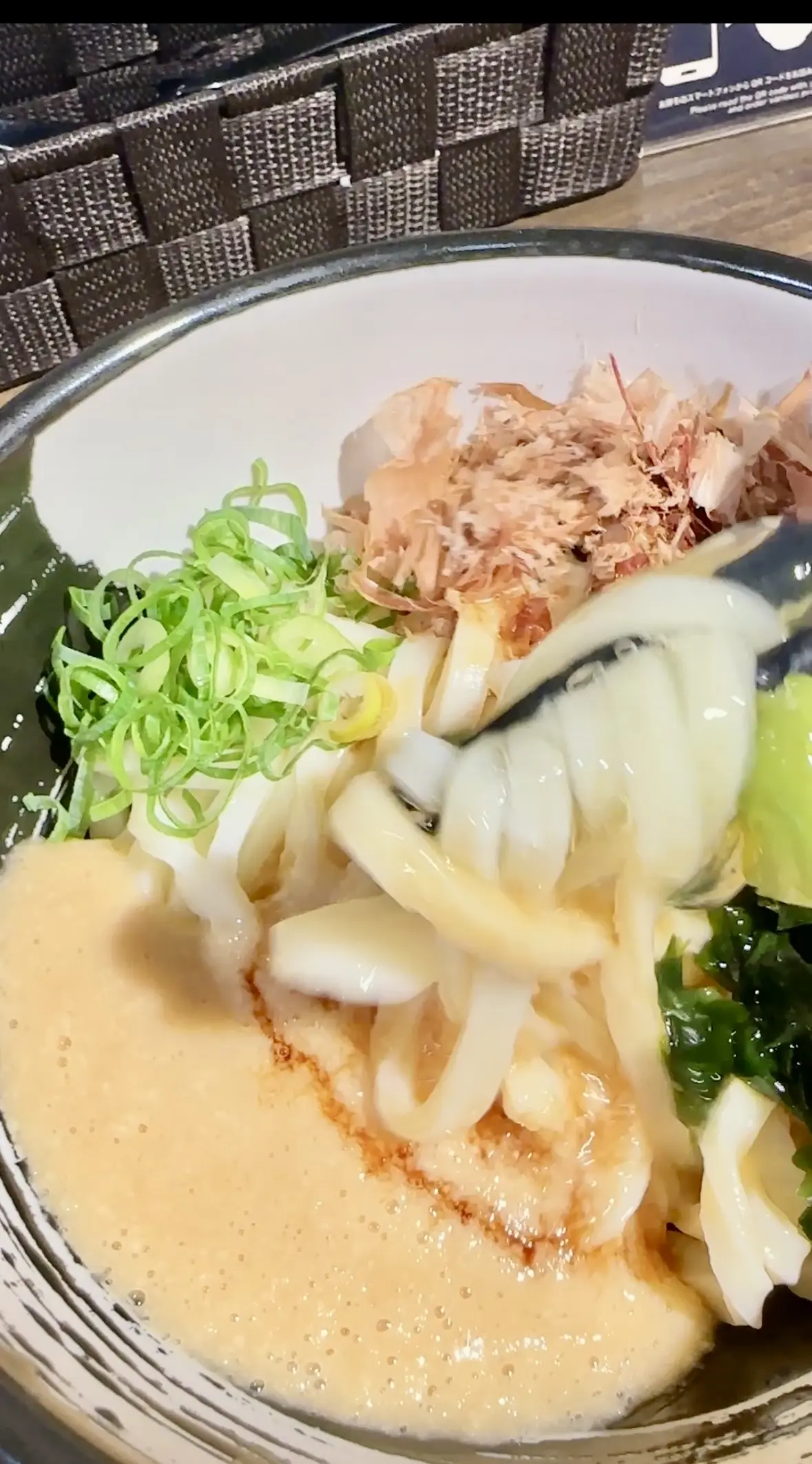 代官山で見つけた癒しカフェ、おひとり様もOK♡_1_9