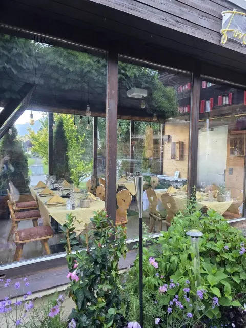 美しいスイスへ_1_14