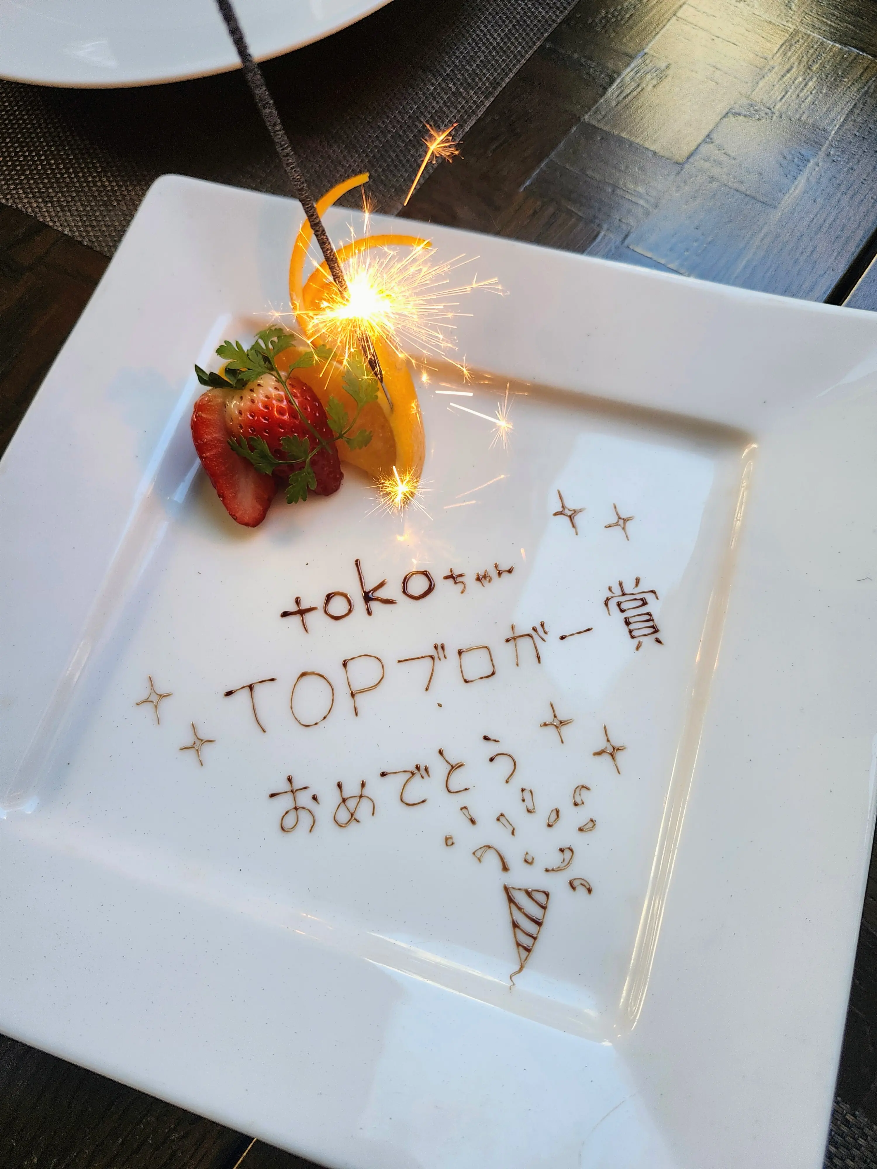 アンカーポイント、永田町ランチ、忘年会ランチ、40代ファッション、炭火焼きグリル、炭火焼きステーキ、ドラマ相棒、ロケ地、40代ファッション