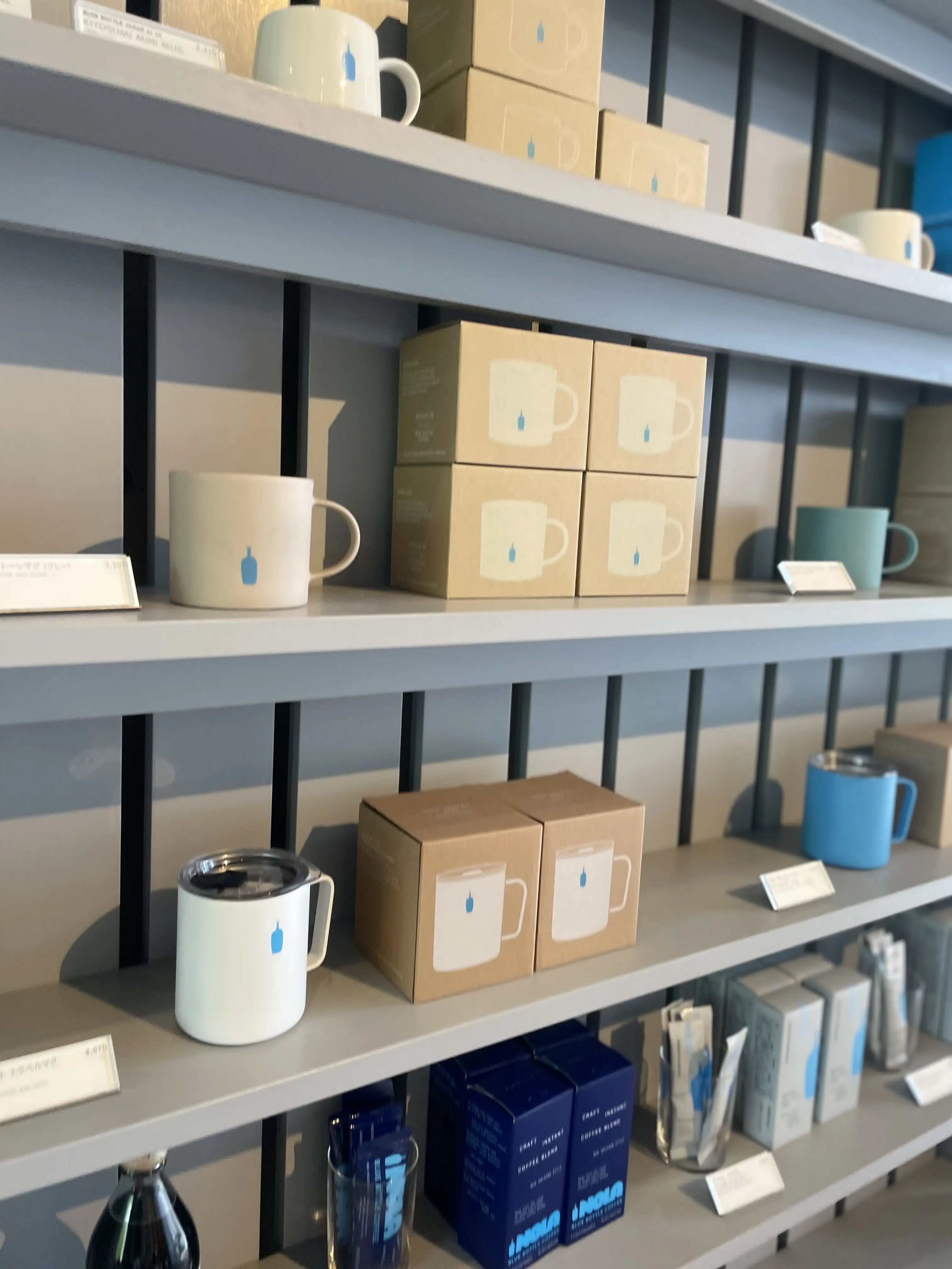 青山散歩〜パン〜コーヒー〜popup_1_10-1
