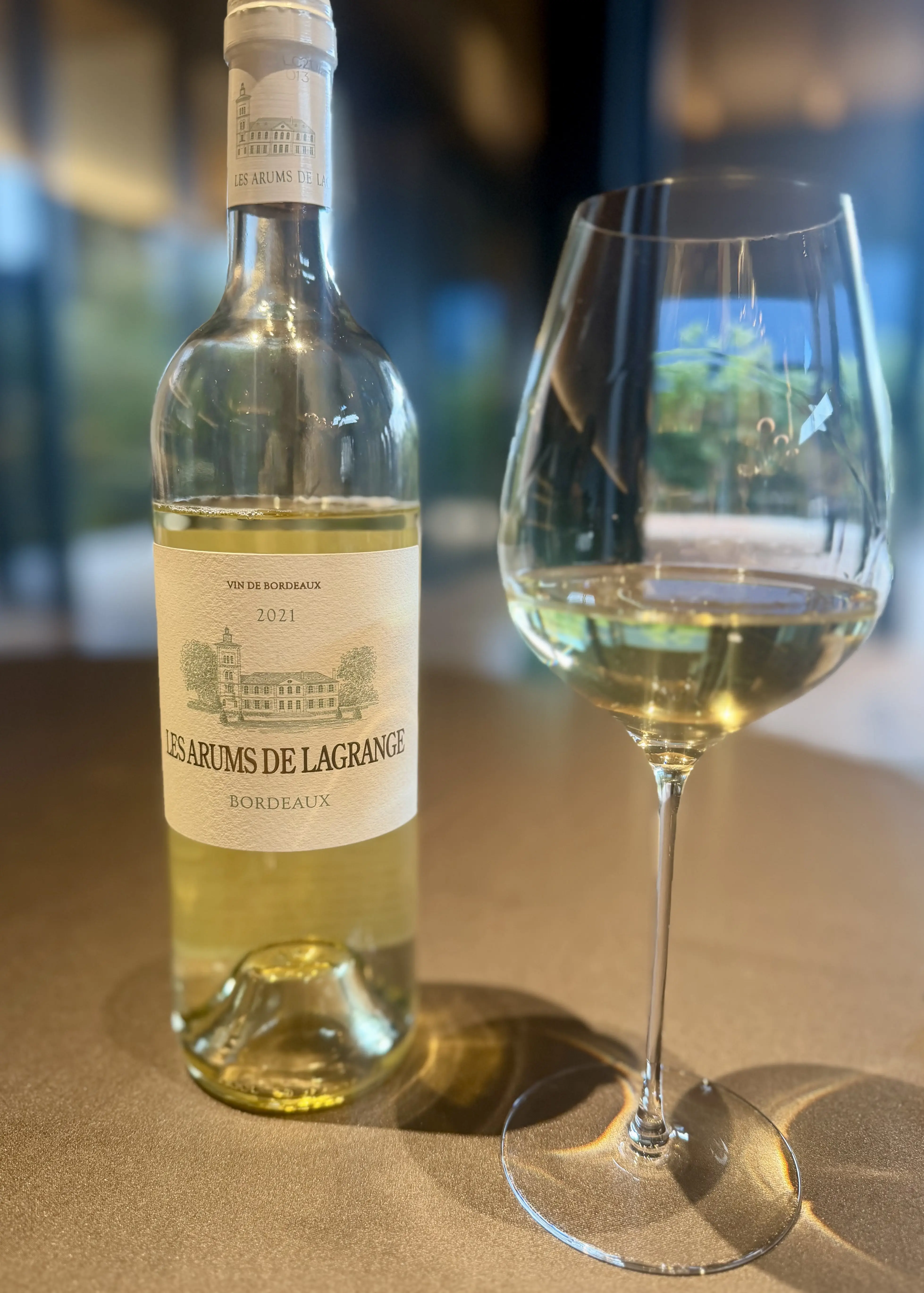 軽井沢の最旬グルメ！グランメゾンが贈る至福のランチ✨_1_10