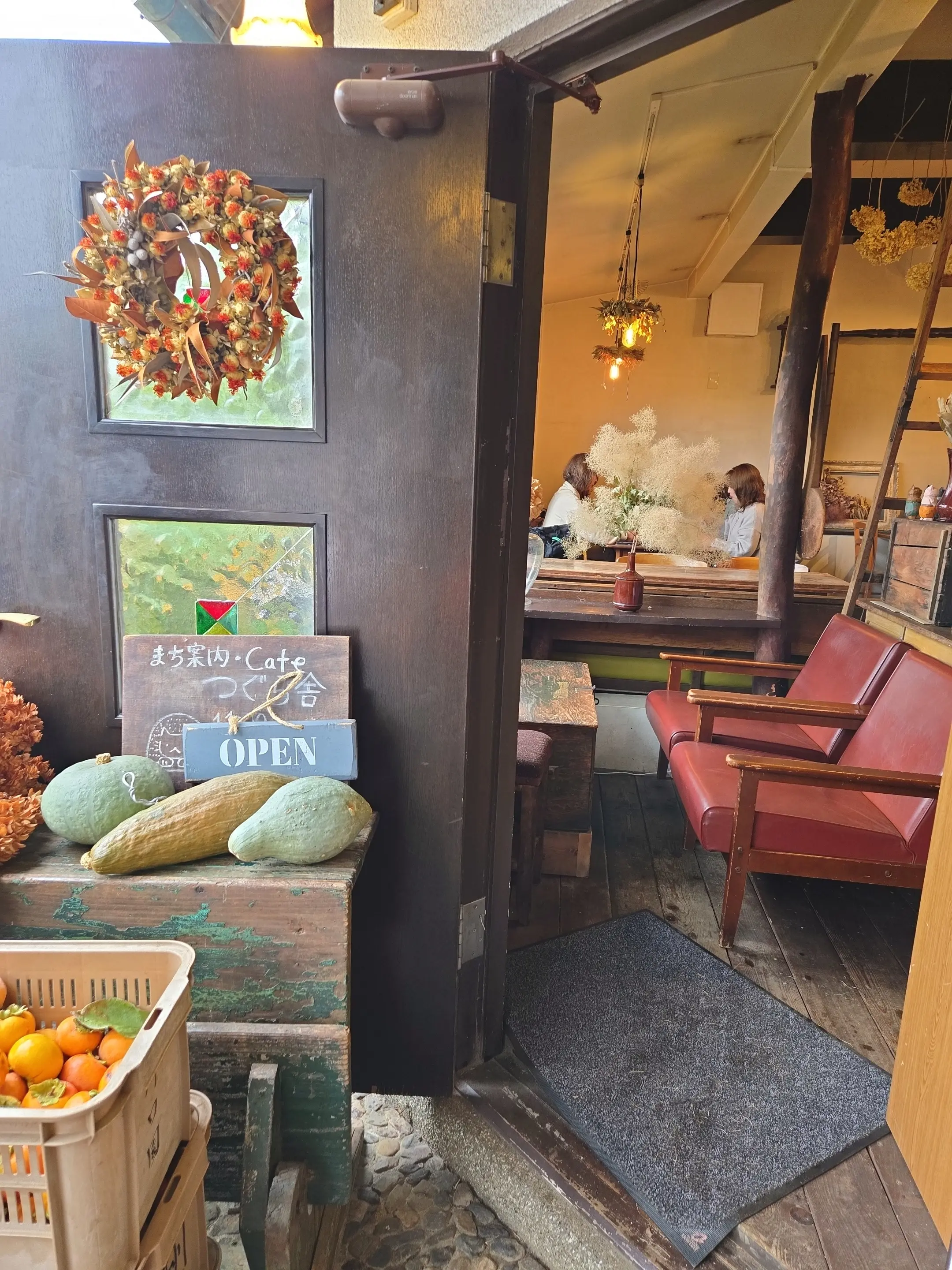 ワインツーリズム やまなし・秋 2025 勝沼_1_16