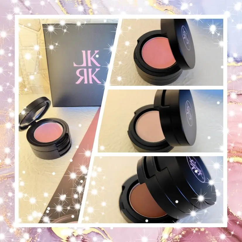 華やかに開催💓ソワレ ド エクラ💓ブース＆お土産編_1_11-2