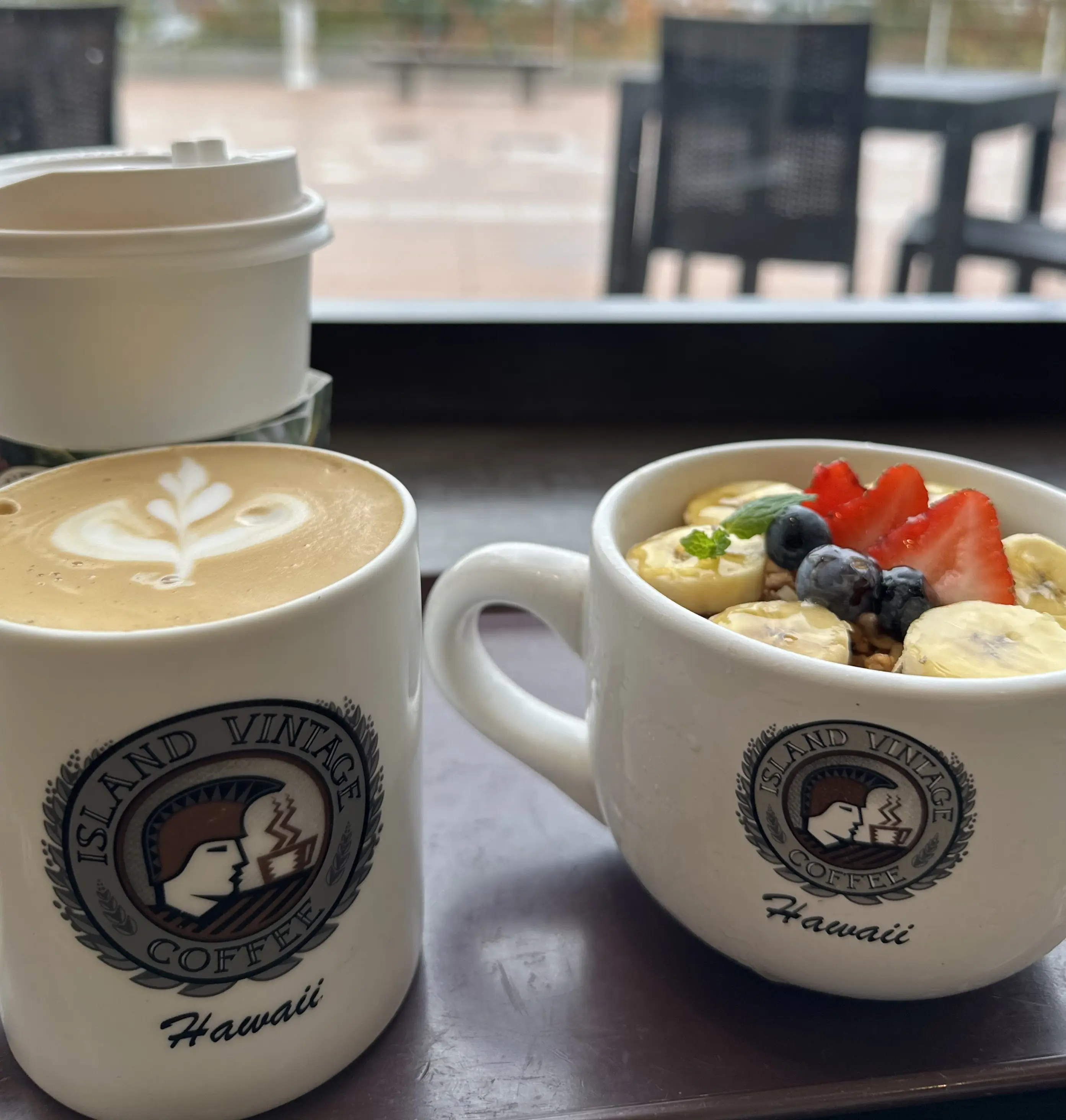 superflyのライブへ　ファッションコーデ_1_6