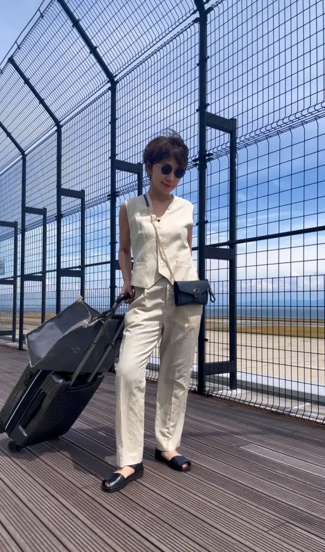 神戸空港からお届け！_1_3