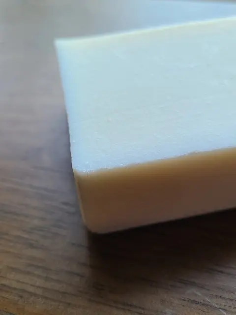 森のカフェへ_1_7