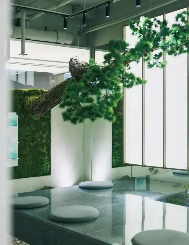 【心を満たす最新「韓国」ナビ】「食・美・器」大人の悦びすべてがある_1_104