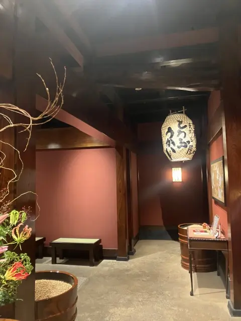 とうふやうかいでいつメンディナー_1_3