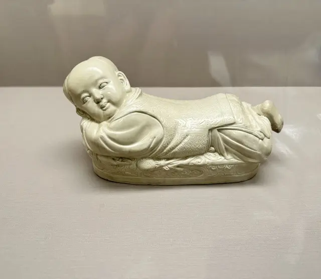 台北滞在記②国立故宮博物院_1_7