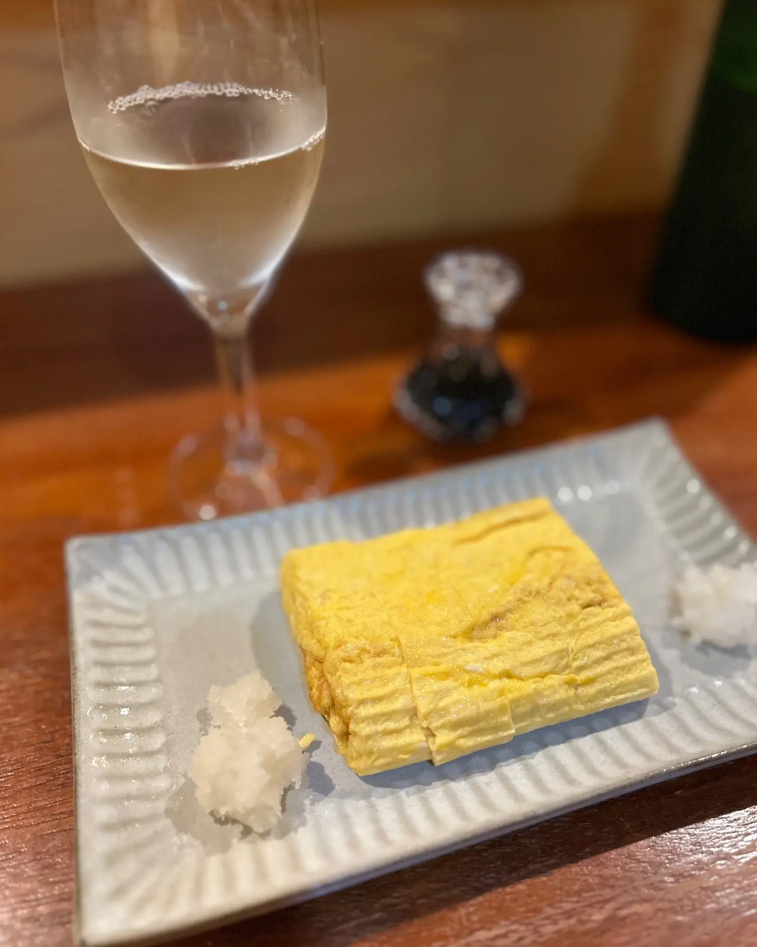 大阪と京都のお蕎麦屋さんを食べ比べ!_1_12