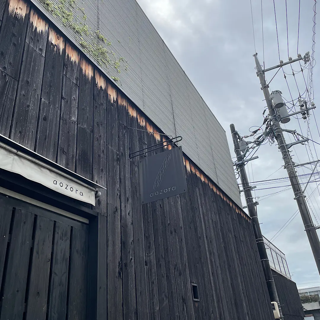 再会in岡山vol.3_1_7-1