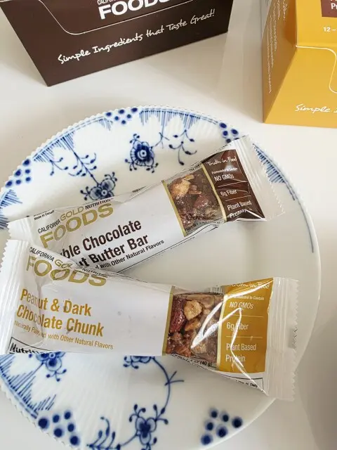 最近、大好きなおやつ_1_5