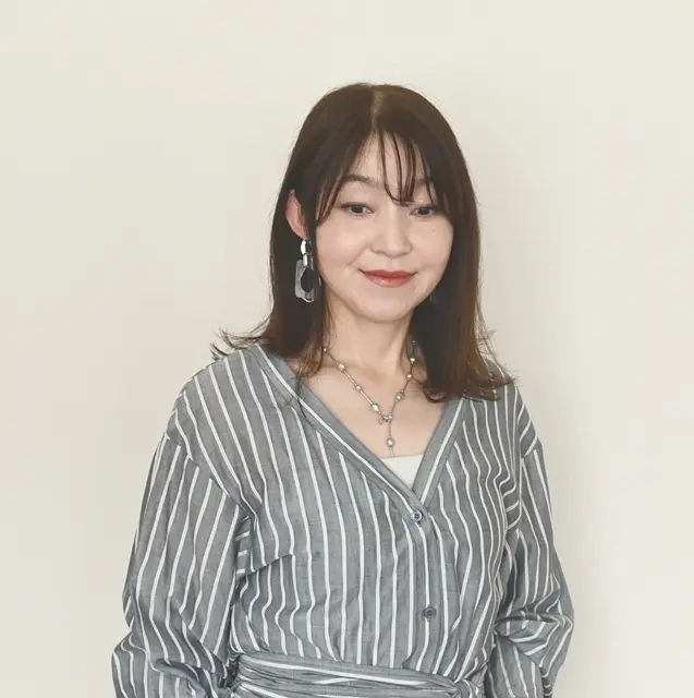 6月の私のヘアスタイル&美容アイテム_1_4