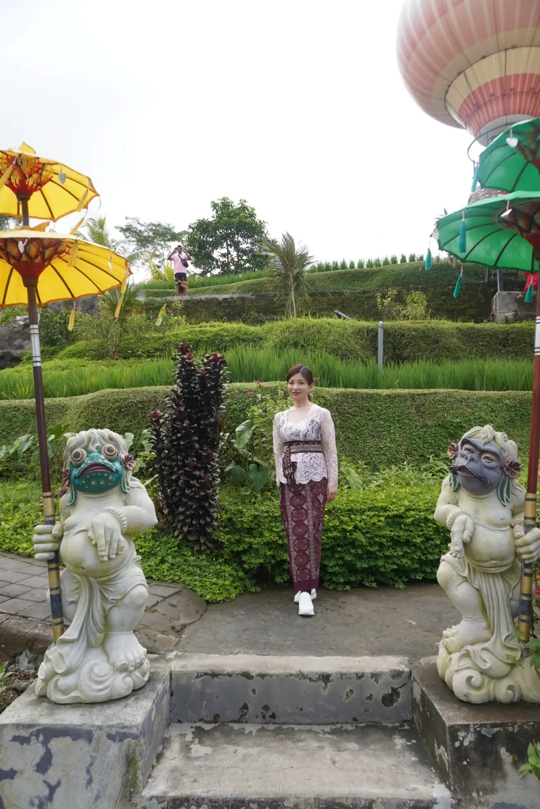 【2026年冬旅】年越しは夫婦で初めてのバリ島へ！その③_1_3-3