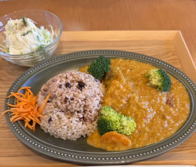 きれいを叶える心身リセットランチ_1_3