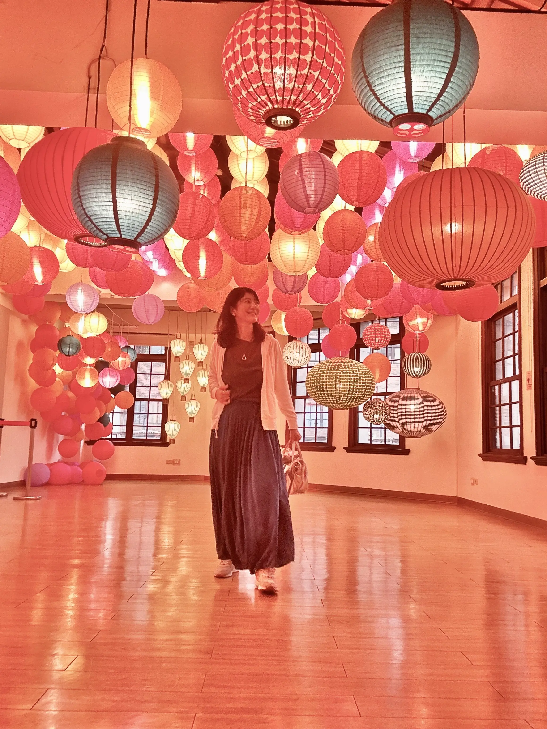 台北滞在記②国立故宮博物院_1_20