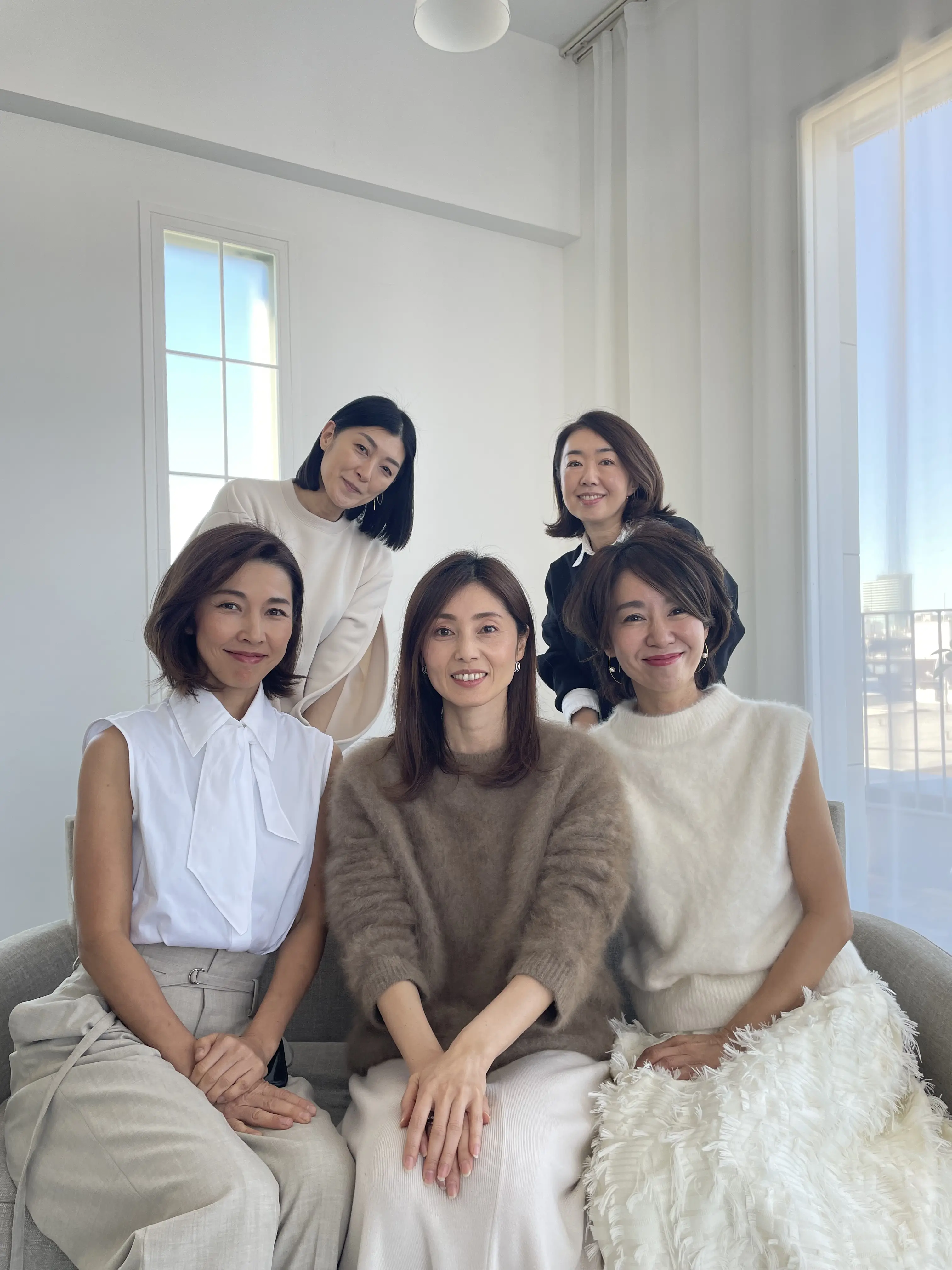 エクラ華組を卒業します！8年間ありがとうございました_1_20-2