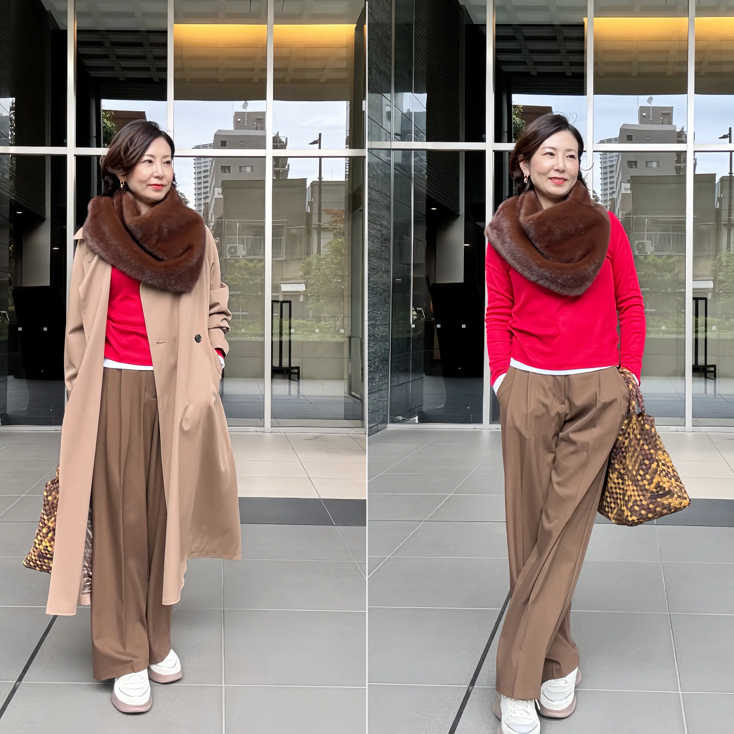 KEIKO様 リクエスト 5点 まとめ商品 RaRa様 リクエスト 3点 まとめ商品