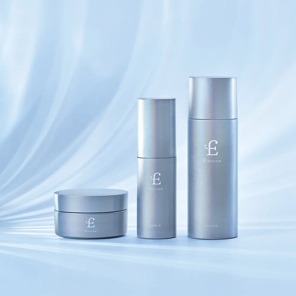 今知るべき「幹細胞コスメ」の最適解とは？おすすめコスメも必見