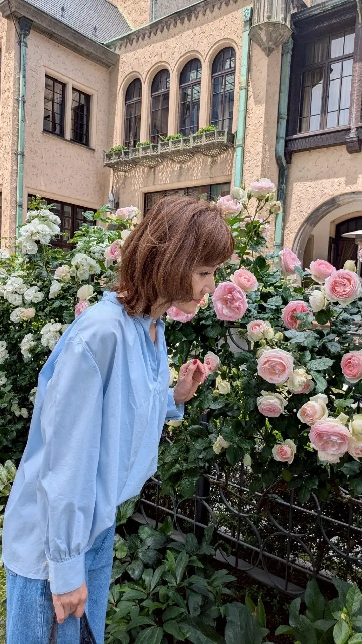 最近の〝花活〟_1_16
