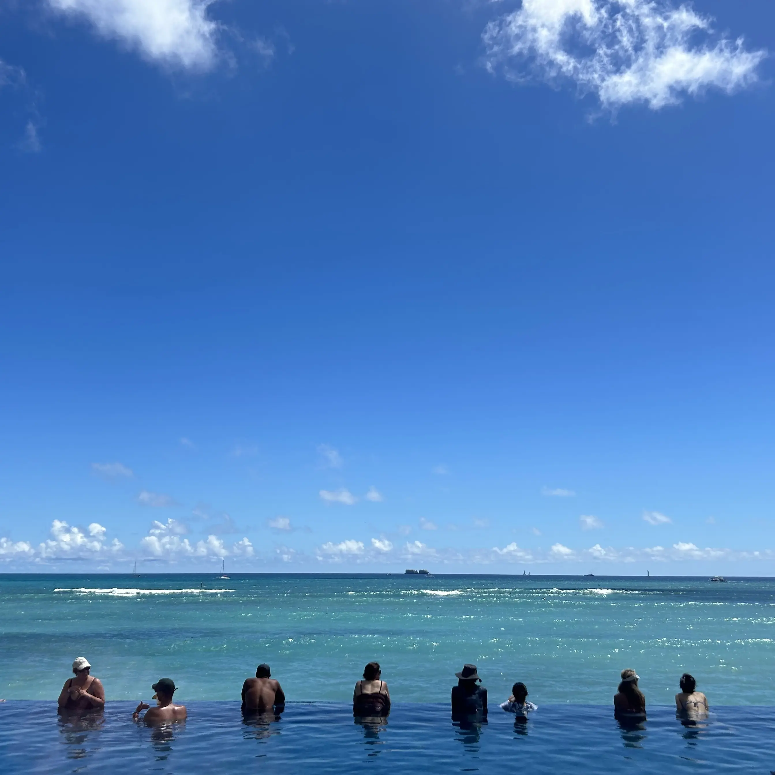 大人の最旬水着&水際スタイル photo gallery | Web eclat | 50 大人の最旬水着&水際スタイル photo gallery | Web eclat | 50