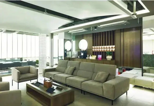 【心を満たす最新「韓国」ナビ】「食・美・器」大人の悦びすべてがある_1_109