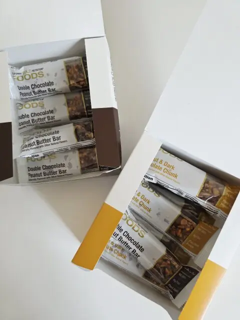 最近、大好きなおやつ_1_2