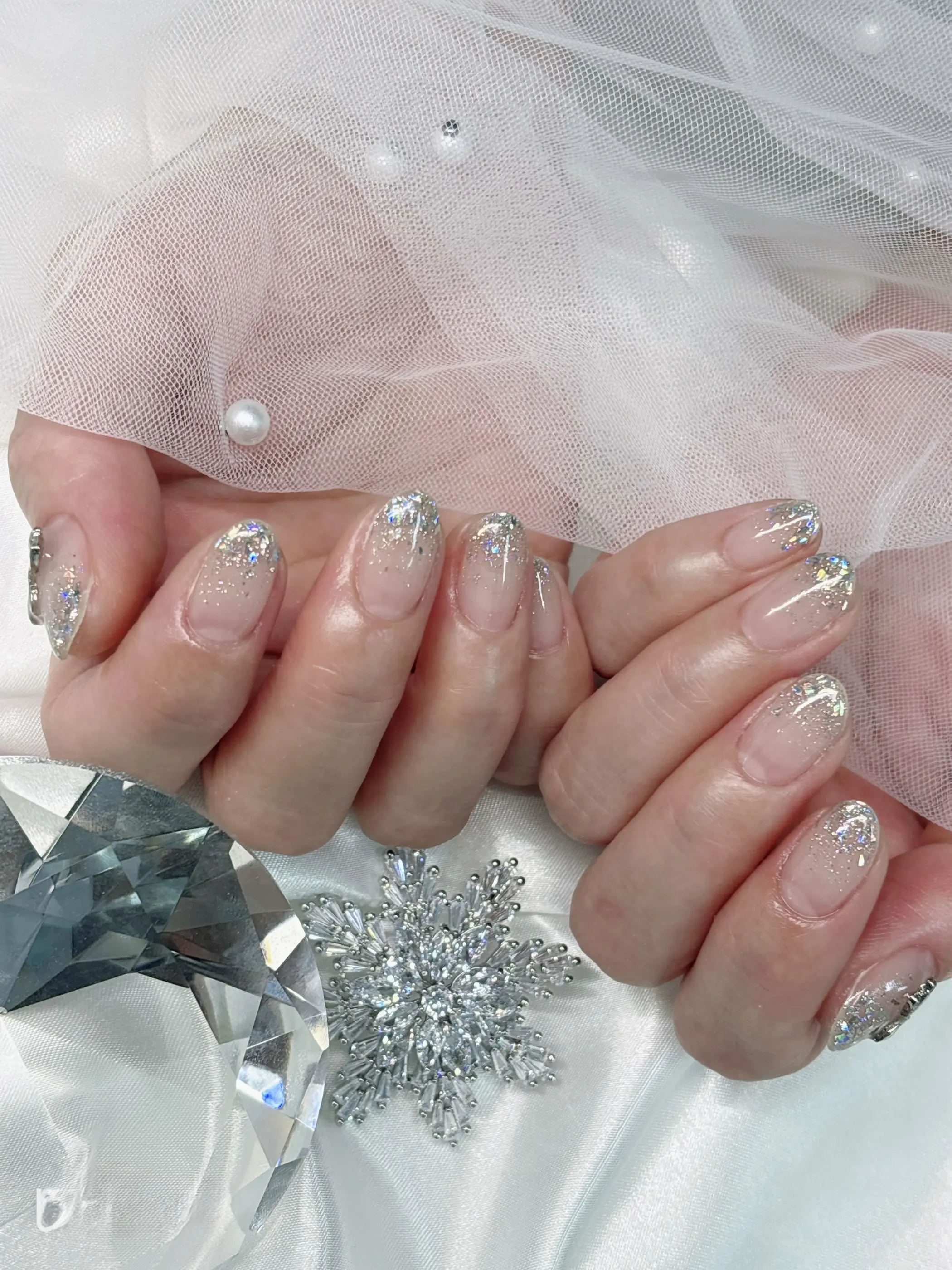 雪のイメージで_1_2