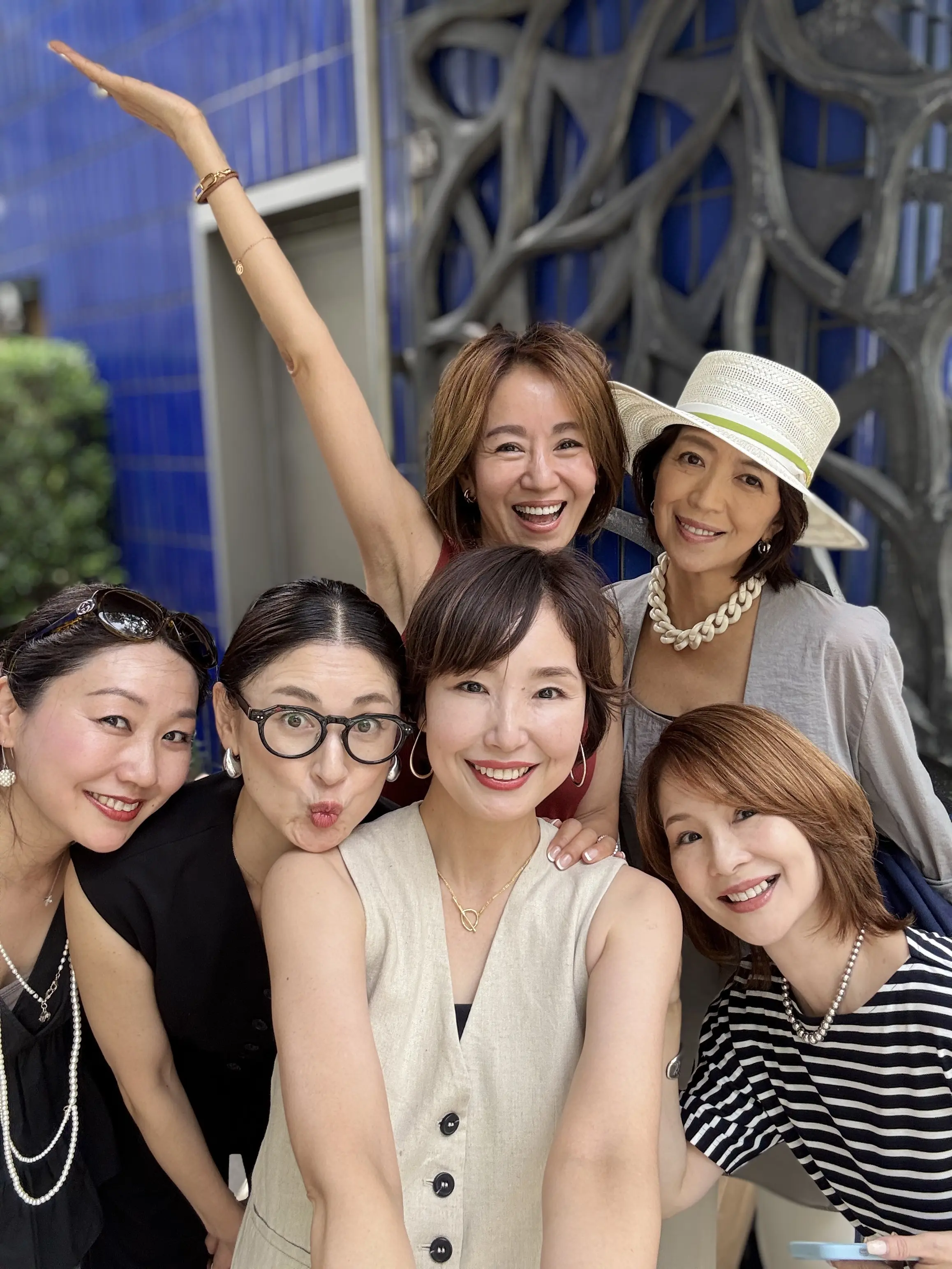 万能ネックレスでオシャレに幅がでます♪_1_7