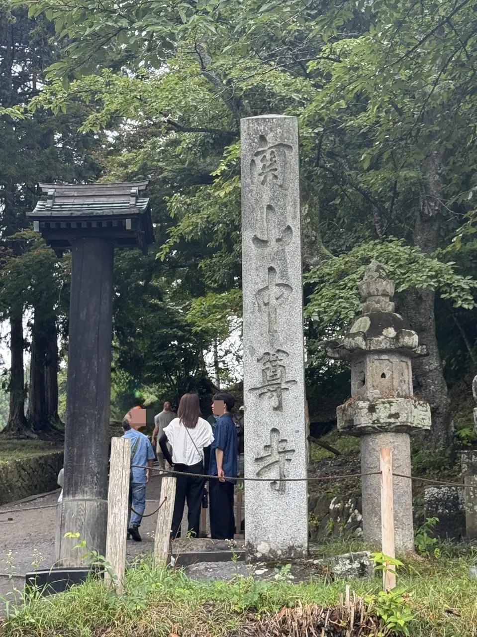 中尊寺 01