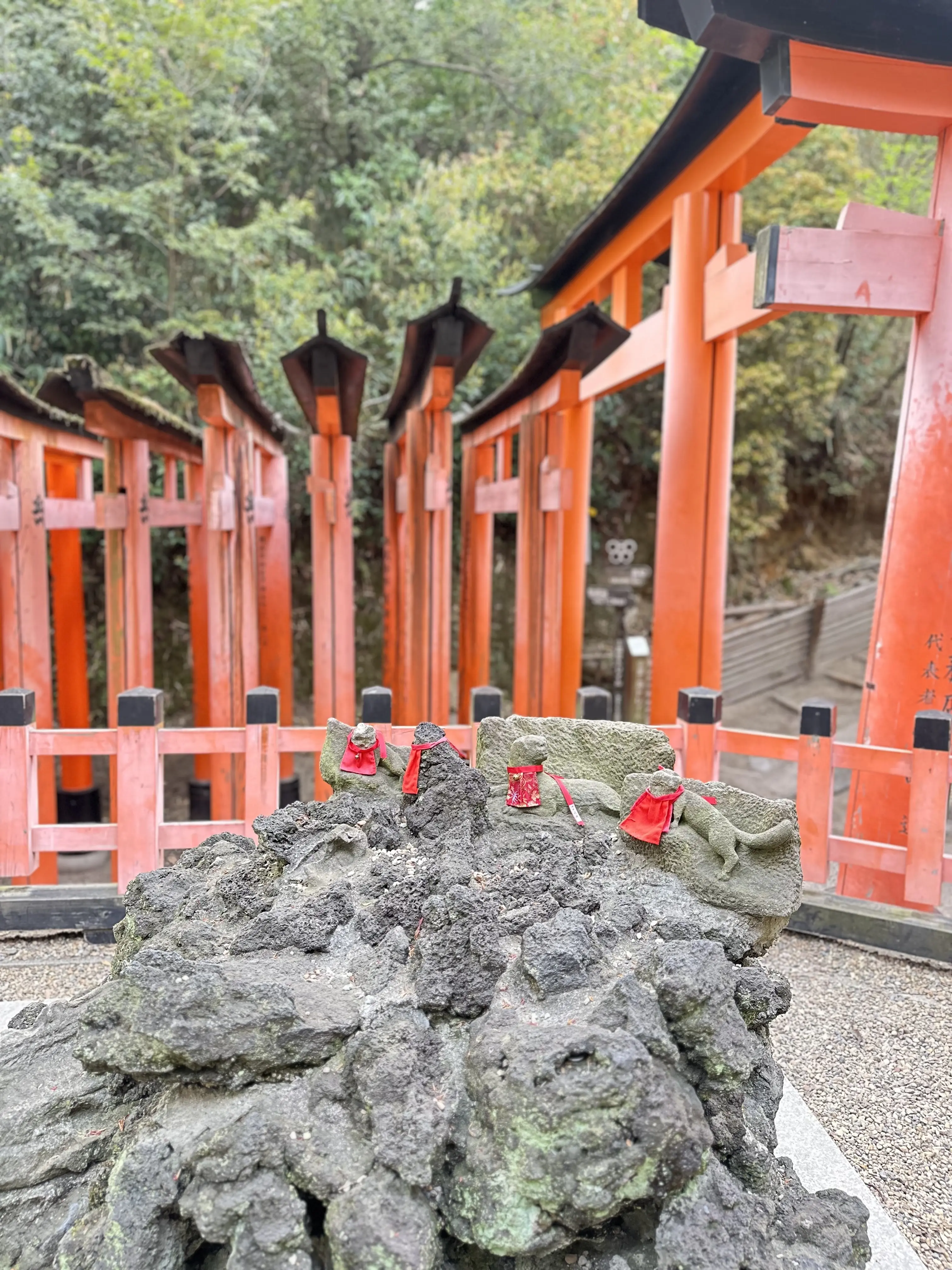 京都小旅行_1_4-2