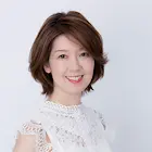 ブルーシャツでつくる大人の涼感カジュアル_1_4