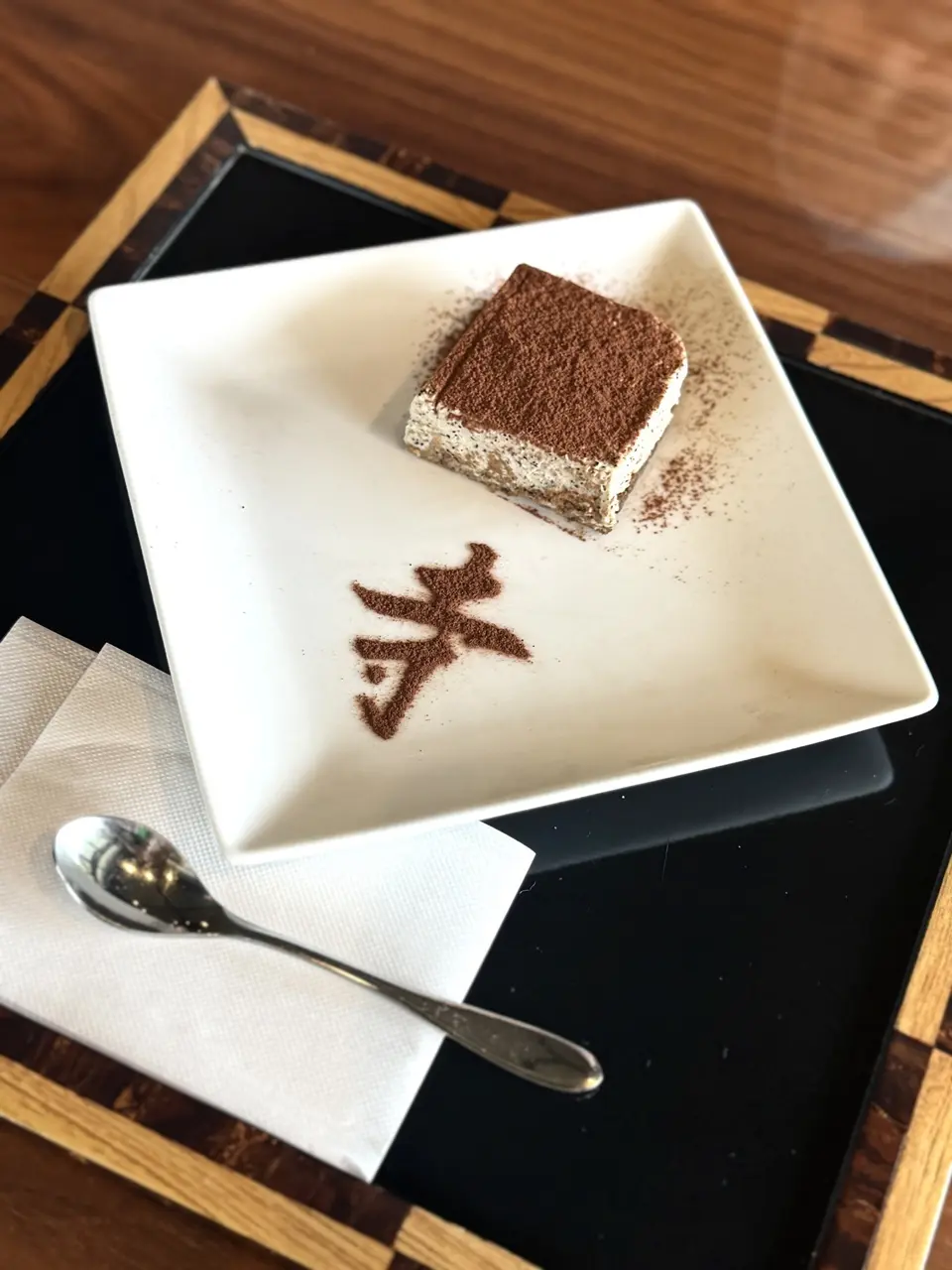中尊寺 12