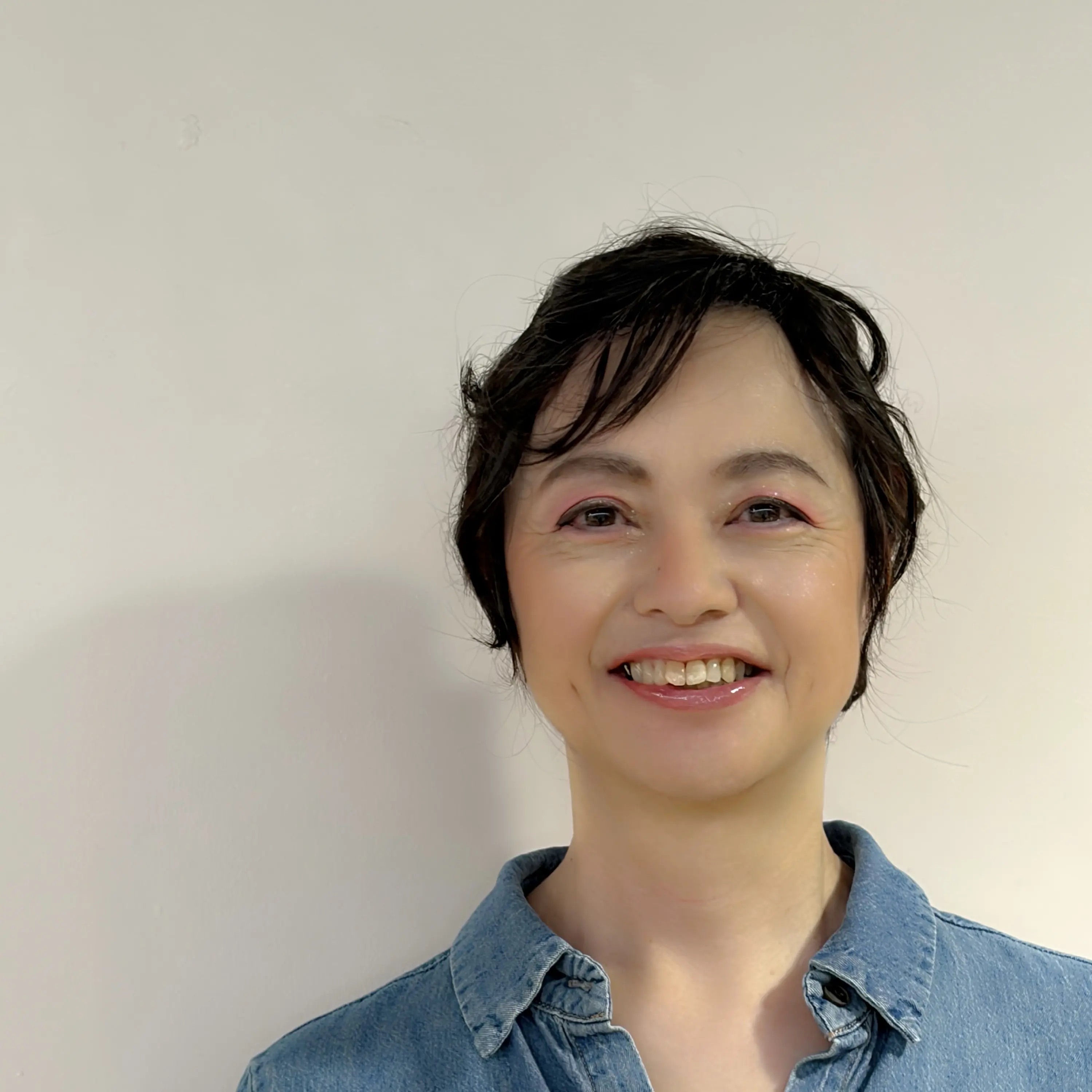 素敵なドレスを、素敵な場所で、素敵な仲間と♡_1_3-1