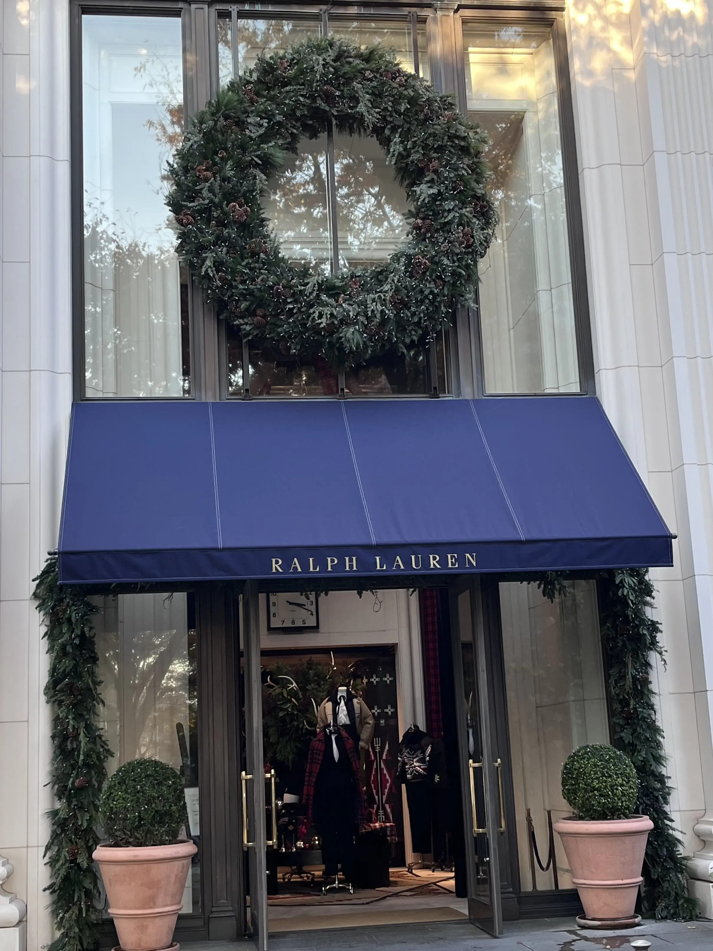 ドキドキワクワクの11月21日⭐︎_1_1