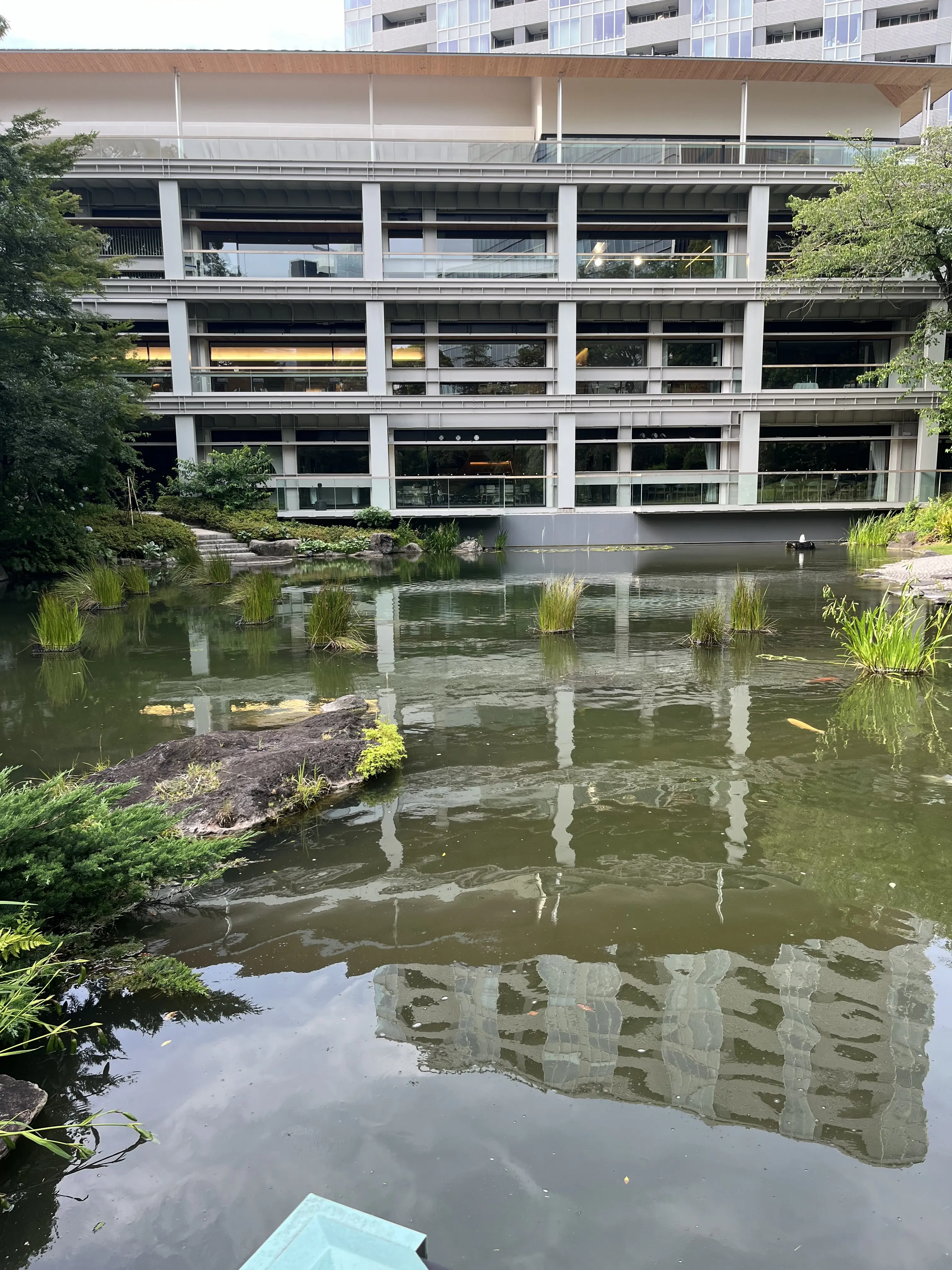 平日の原宿へ②_1_19