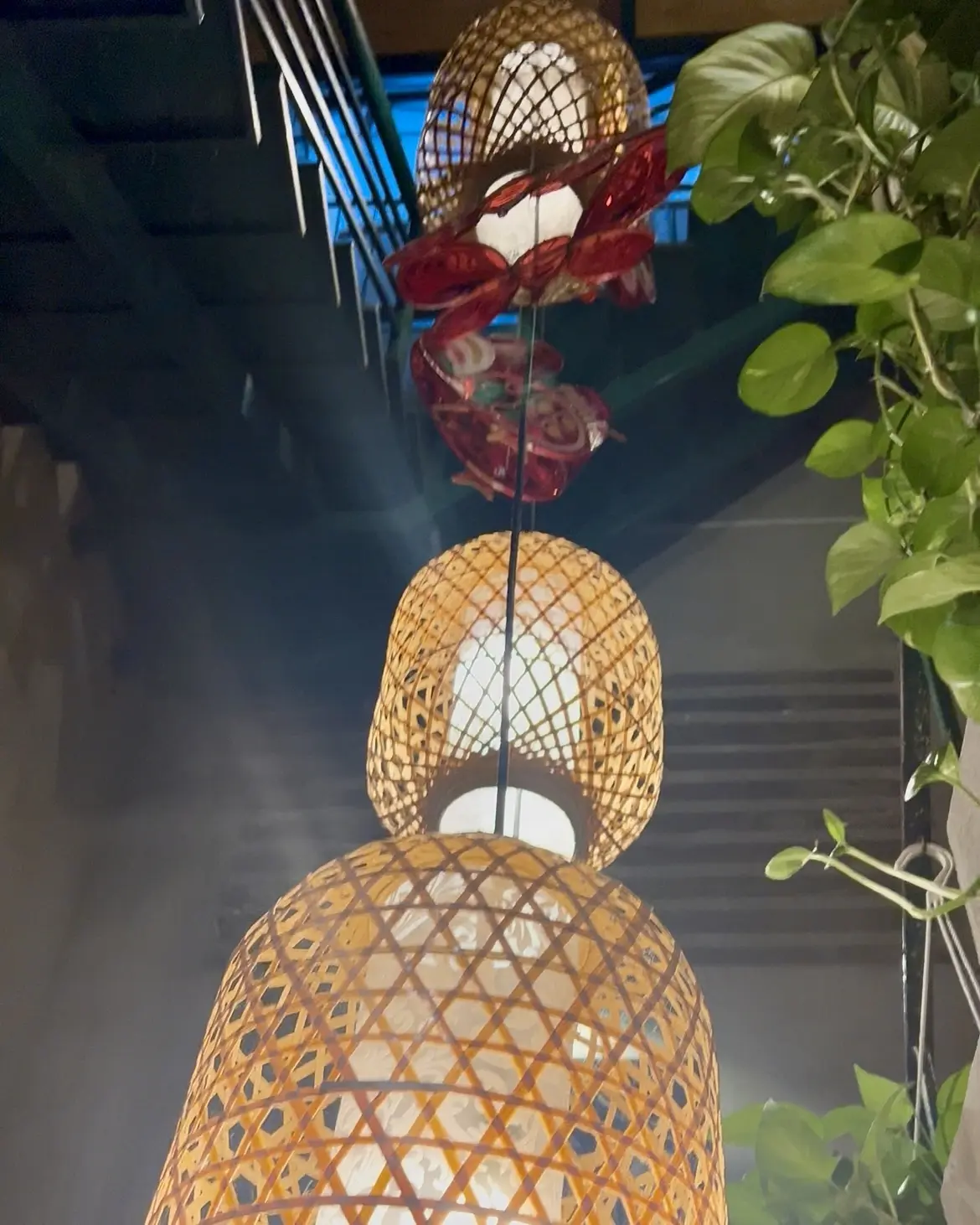 ホーチミン旅行で絶対訪れたい！ベトナム家庭料理の名店2選_1_3-2