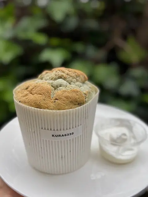 こだわりの乳製品がたっぷり味わえる隠れ家レストランへ_1_12-1