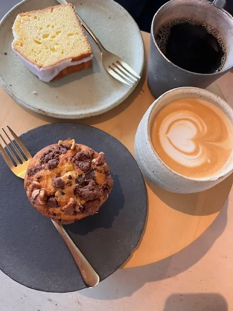 おすすめのスープカレー_1_5