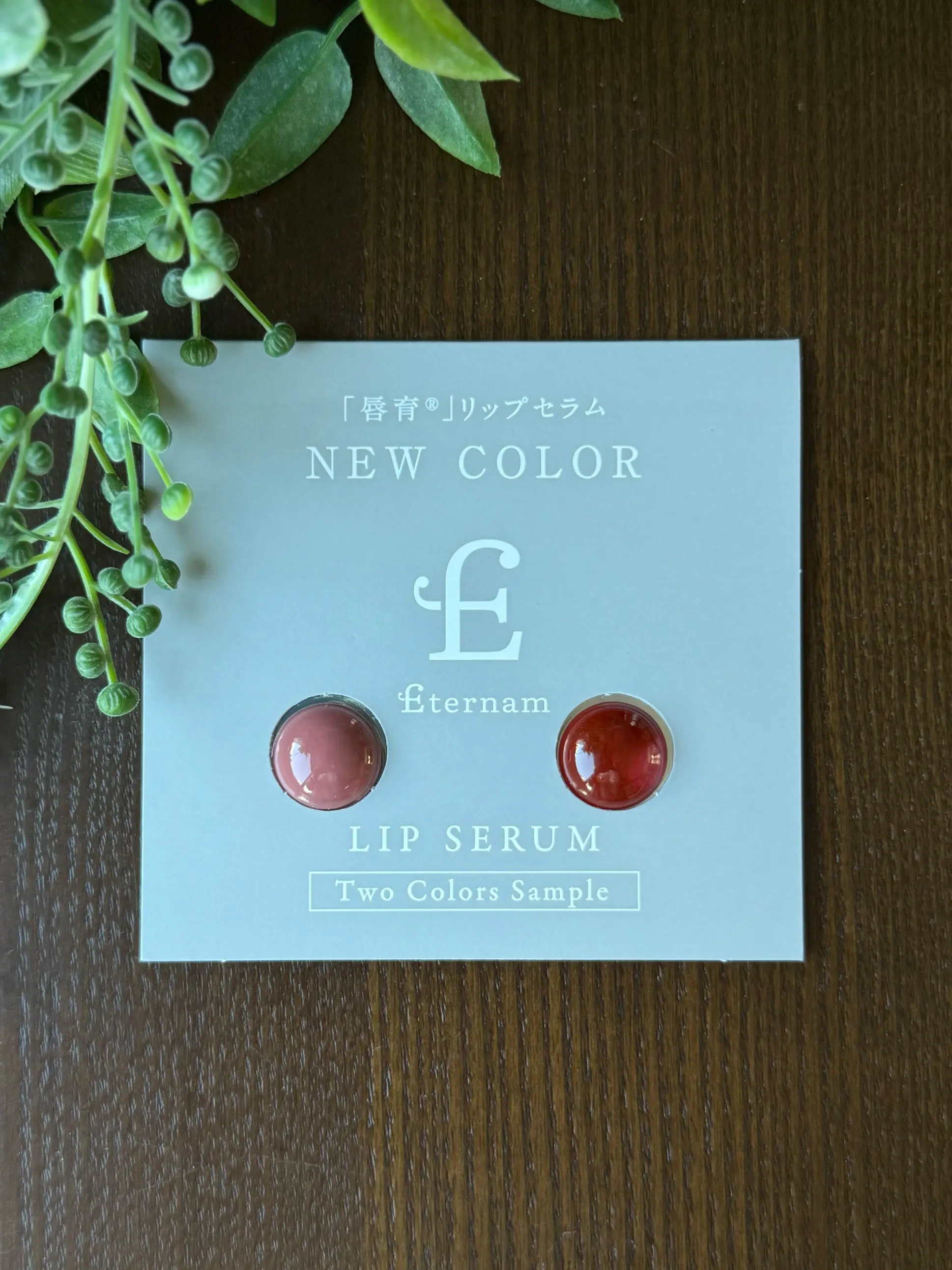 ブラックコーディネートでソワレ・ドゥ・エクラ 2025へ_1_38