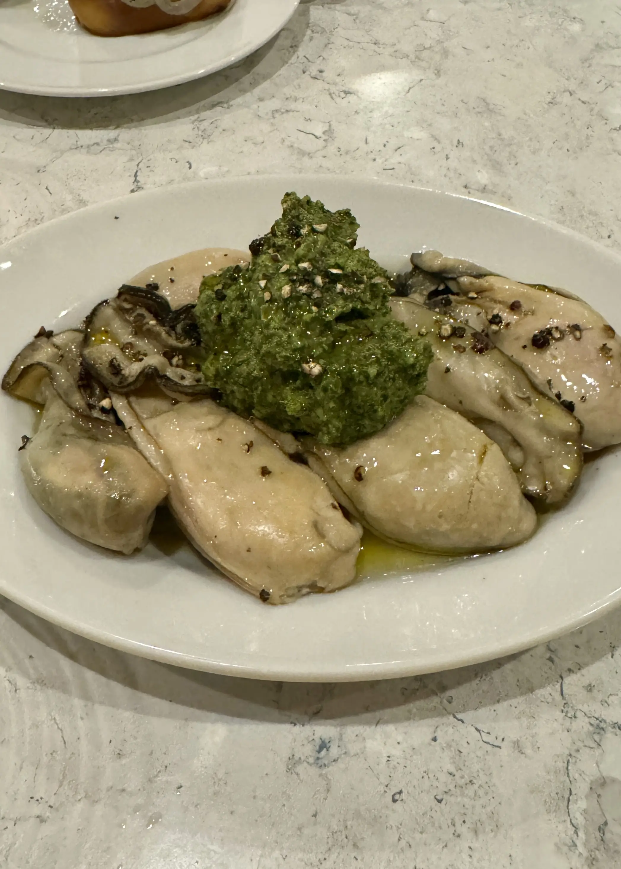 【着回し力抜群】プチプラブラトップで叶える！スカート＆パンツの2way着こなし術_1_9