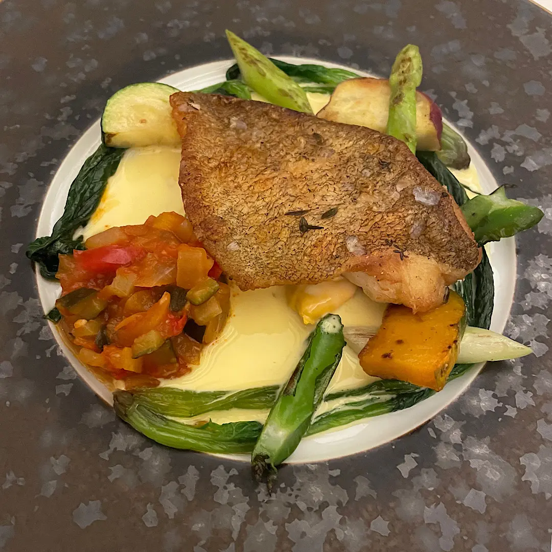 再会in岡山vol.2_1_6-1