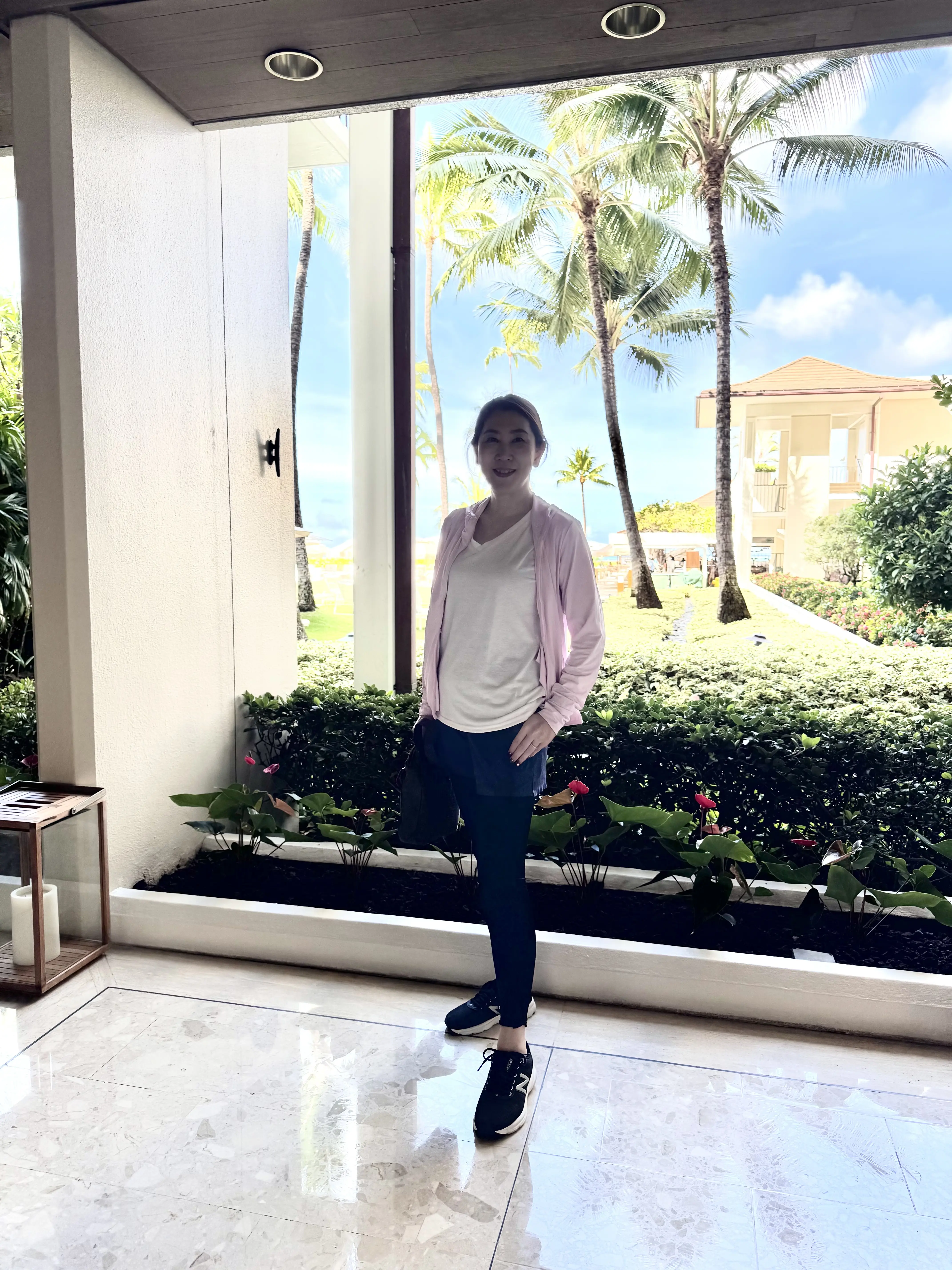 【Hawaii】ハワイを満喫♡大人の過ごし方♪_1_7