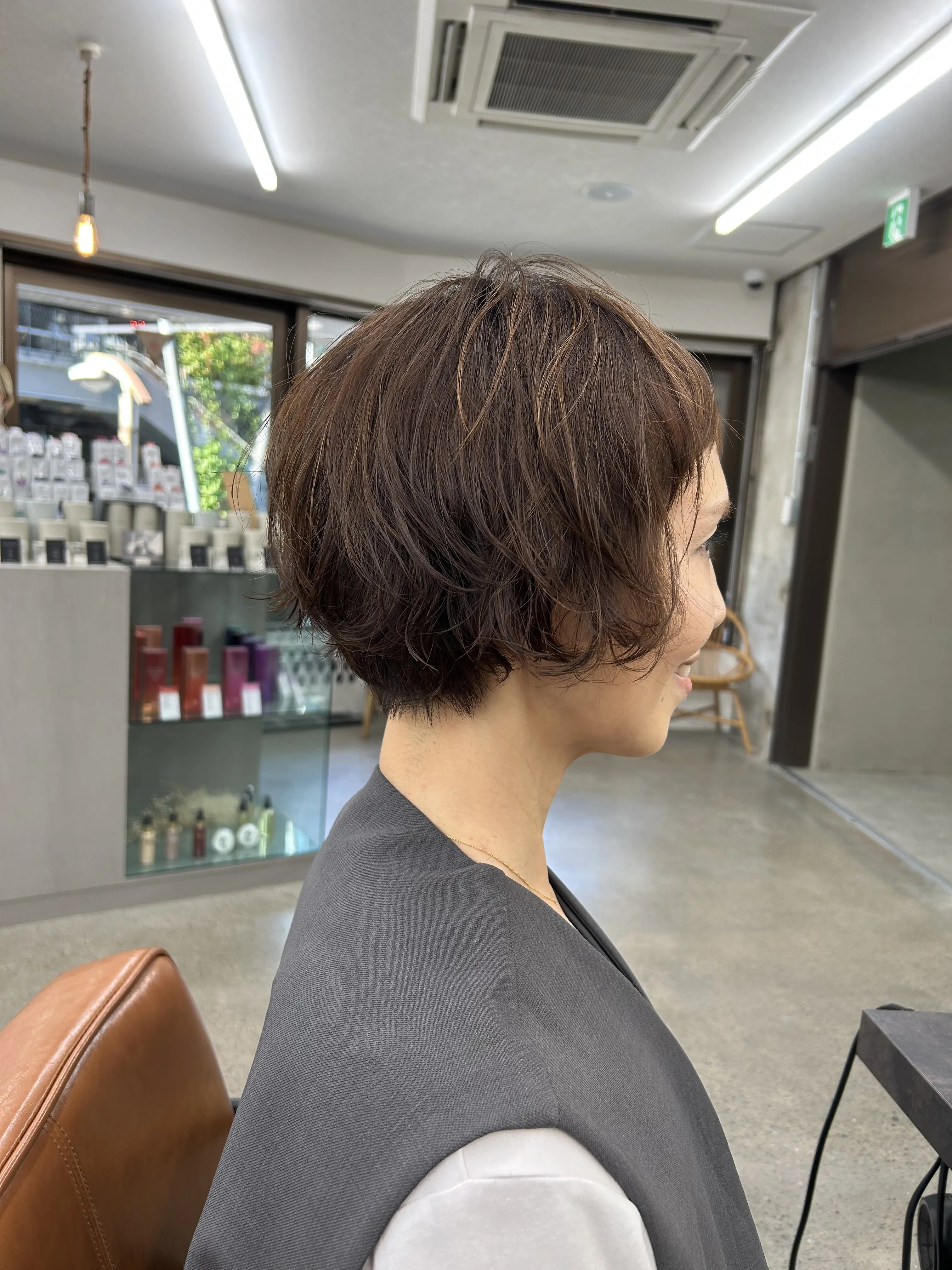 パーティファッション何を着ていきますか？ 表参道に大集合✨ソワレ・ドゥ・エクラ2025✨_1_8