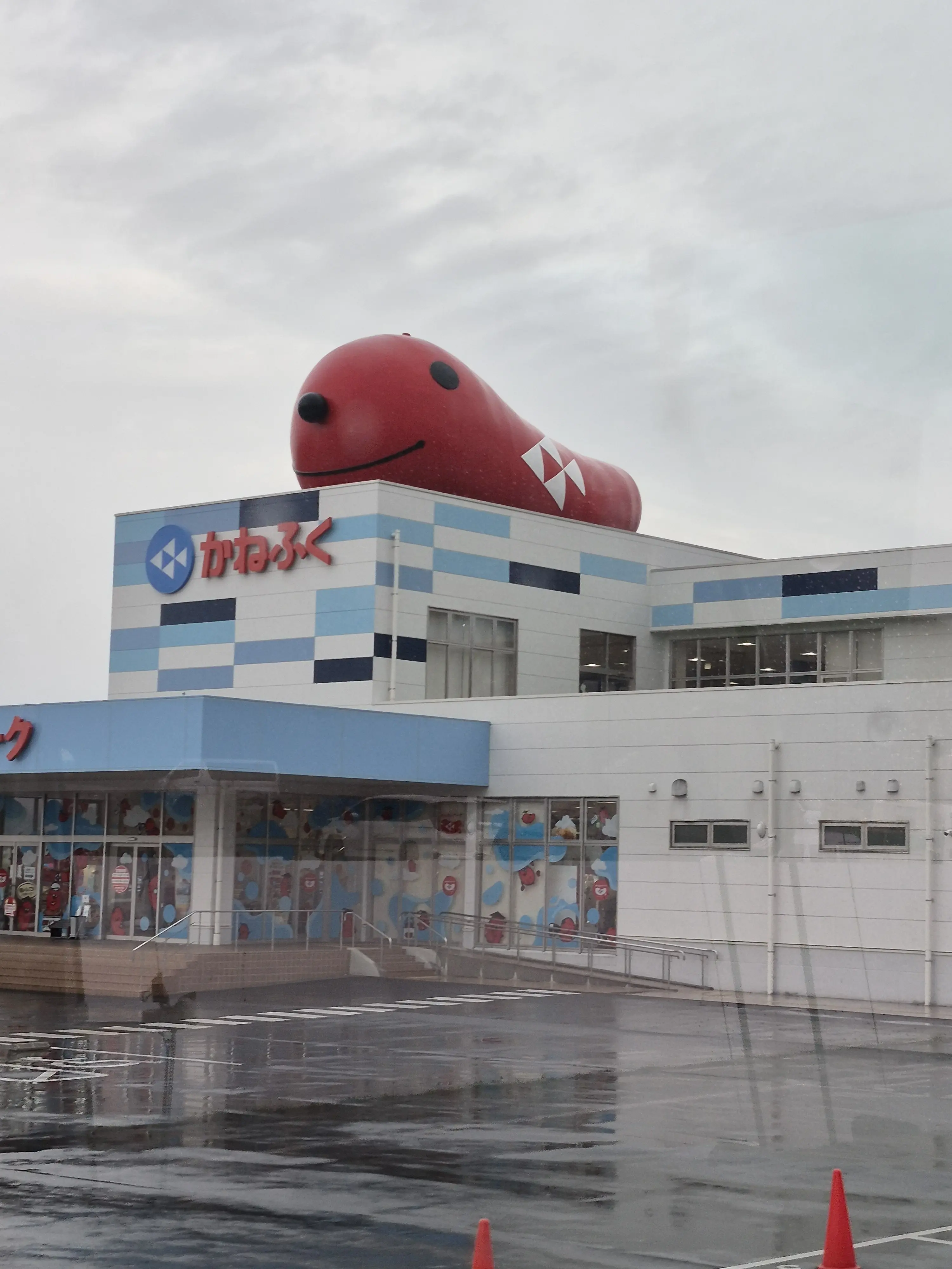 早朝の丸の内＆ドキドキのミステリーツアーに参加して来ました_1_13