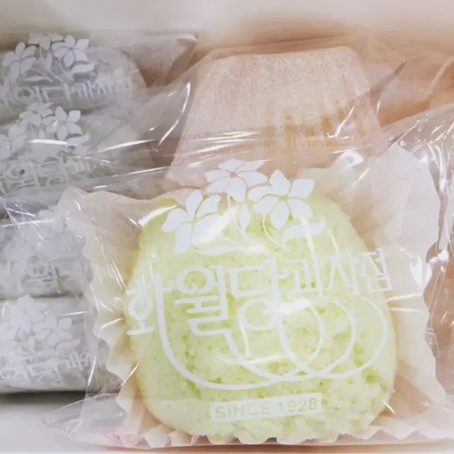 【Web限定】韓国・千年の美食を巡る 全羅道の旅②_1_5-1