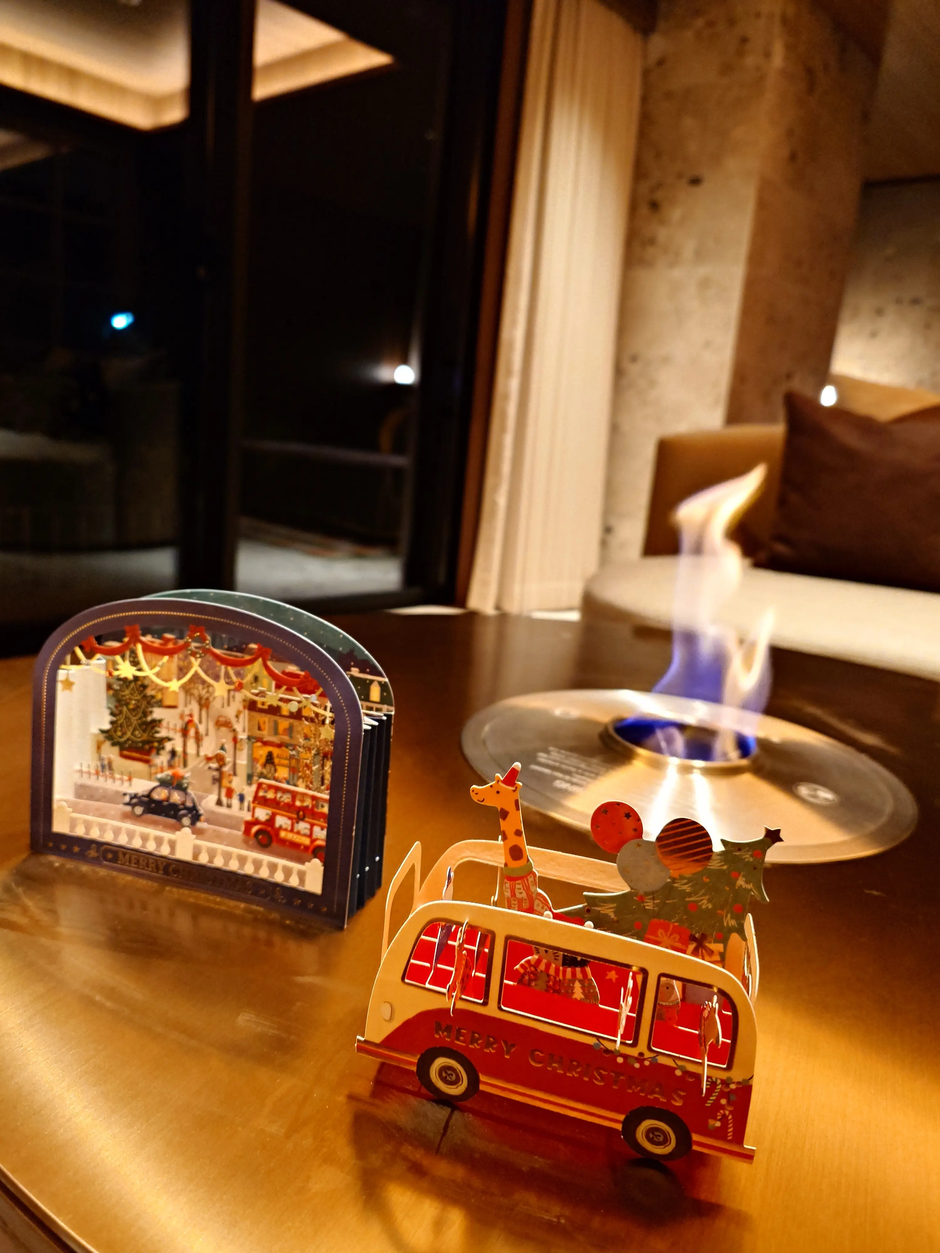 グランディスタイル旧軽井沢ホテル＆リゾート