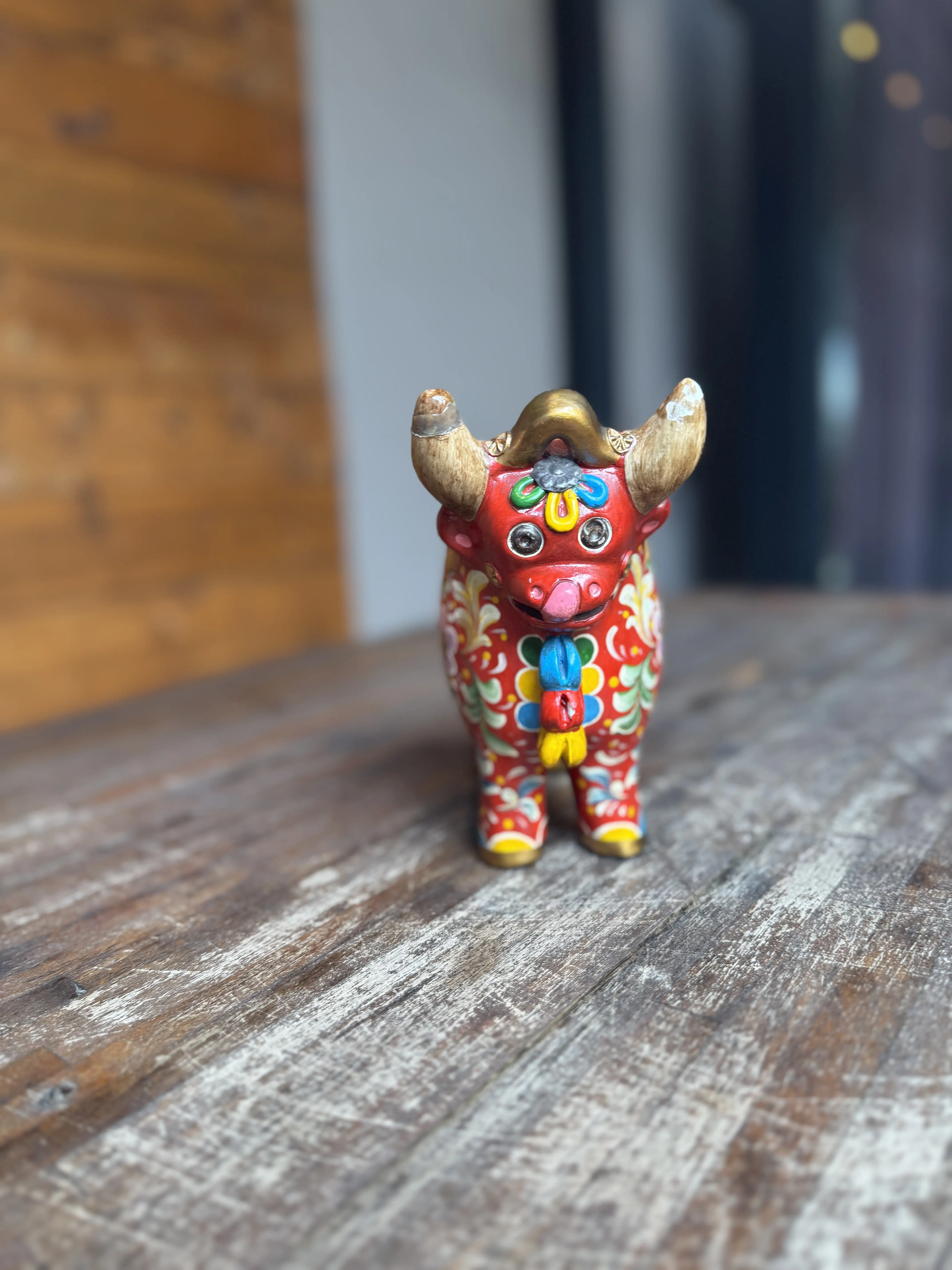 大人スタイルのサロペットstyle_1_6-1